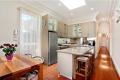 SPARKLING TWO BEDROOM HOME IN DESIREABLE RICHMOND STREET
