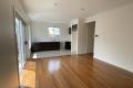 Modern Living in a Quiet Pascoe Vale Pocket