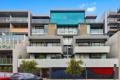 Top Floor 2 Bedroom Apartment in Boutique Development