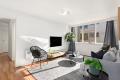 BEAUTIFULLY SUNNY APARTMENT WITH SPLIT SYSTEM HEATING/COOLING AND UNDERCOVER PARKING!