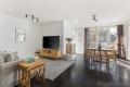 Stylishly Renovated. Perfectly Positioned.
