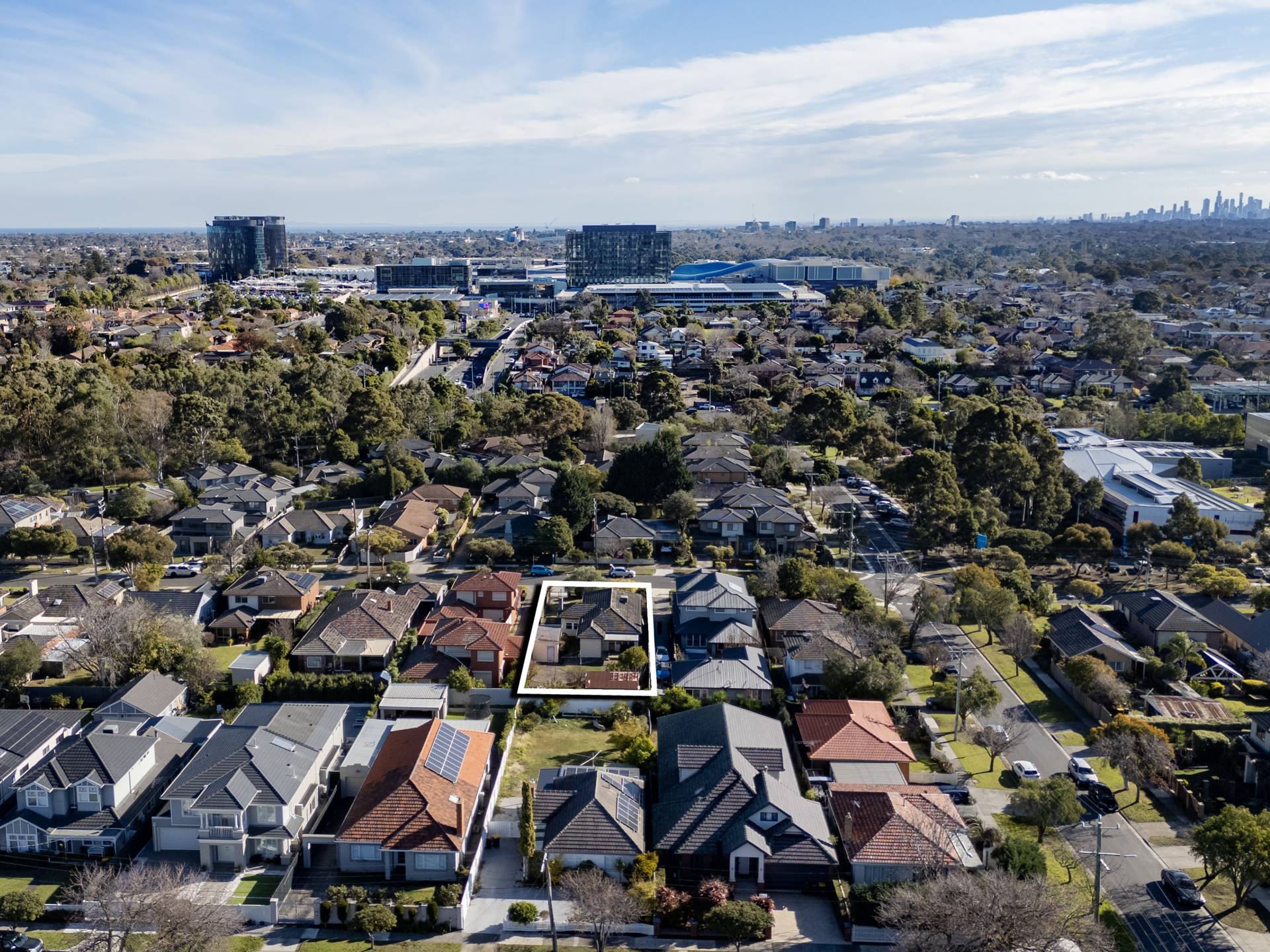 64 Drummond Street, Chadstone VIC 3148, Chadstone - Thumbnail 6
