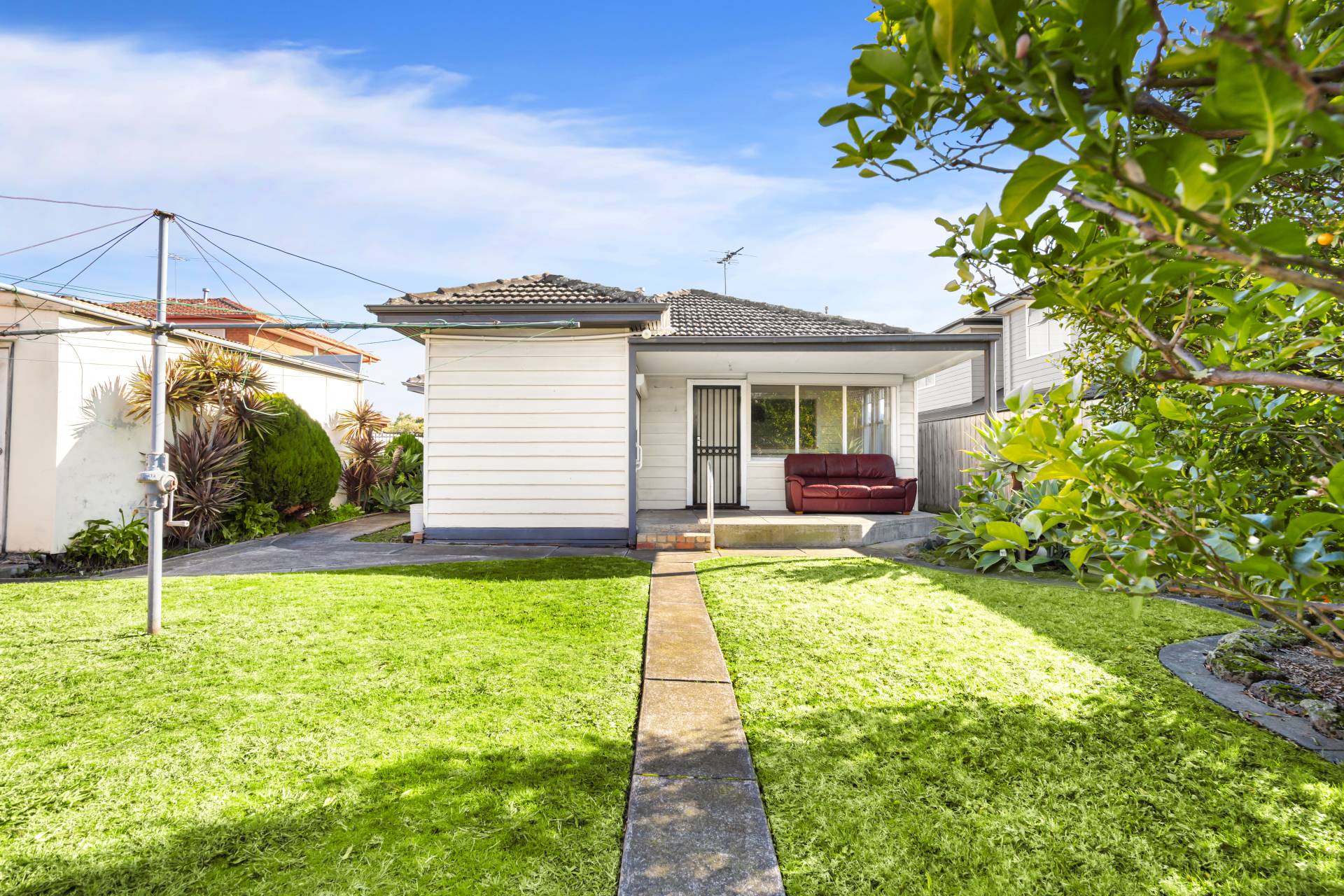 64 Drummond Street, Chadstone VIC 3148, Chadstone - Thumbnail 4
