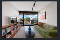 SOPHISTICATED AND STYLISH, TWO BEDROOM APARTMENT!