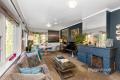 ART DECO DREAM APARTMENT IN SOUTH YARRA!