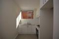 Renovated One Bedroom Apartment 