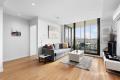 STYLISH, SPACIOUS RIVERSIDE LIVING - FULLY FURNISHED 2-BED APARTMENT WITH EXCEPTIONAL AMENITIES