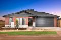 Home you will Love!