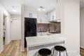 NORTH FACING APARTMENT IN BOUTIQUE BLOCK OF 12