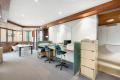 Outstanding Office space in central Hawthorn East