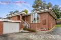 Low Maintenance, High Comfort - Spacious Single-Level Living