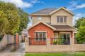 Exceptional Living With Courtyard Appeal