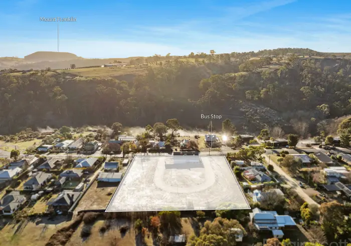Lot 1, 236 Main Road, Hepburn, VIC, Hepburn - Thumbnail 5