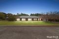 Exceptional 2.5-Acre Lifestyle Property | 6-Bedroom Family Home with Business-Ready Shed!