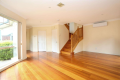 Spacious and Convenient Living in the Heart of Preston