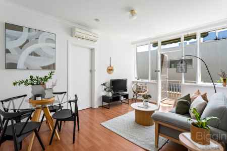 Maximum Convenience and Lifestyle Opportunity Await