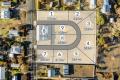 Bing's Crescent, Hepburn – Premium Land Allotments in a Sought-After Location