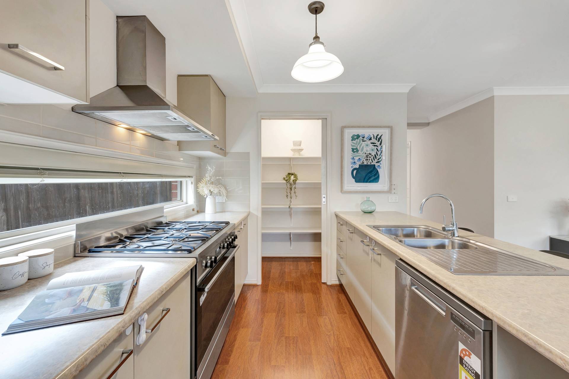 13 Ellaroo Circuit, Clyde North VIC 3978, Clyde North - Thumbnail 6