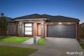 A Picture- Perfect Family Home for Everyone!!!