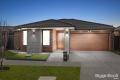 Well-Positioned in a Popular Estate with Dual School Access!!