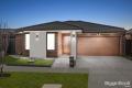 Well-Positioned in a Popular Estate with Dual School Access!!