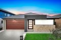Embrace a lifestyle of luxury and comfort in the heart of Bluestone Estate!