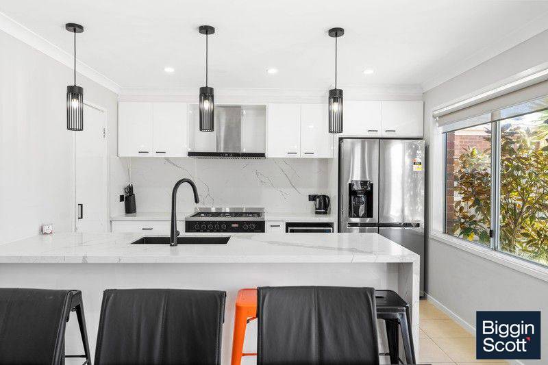 30 Ronald Road, Truganina VIC 3029