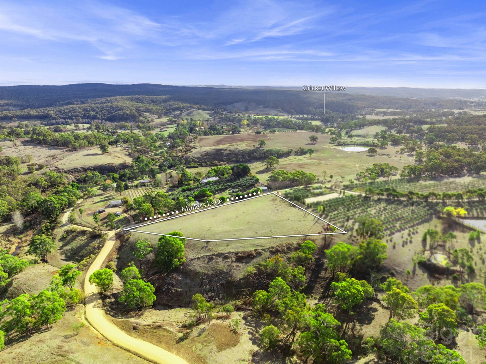75 Mullers Lane, Shepherds Flat VIC 3461, Shepherds Flat - Thumbnail 5