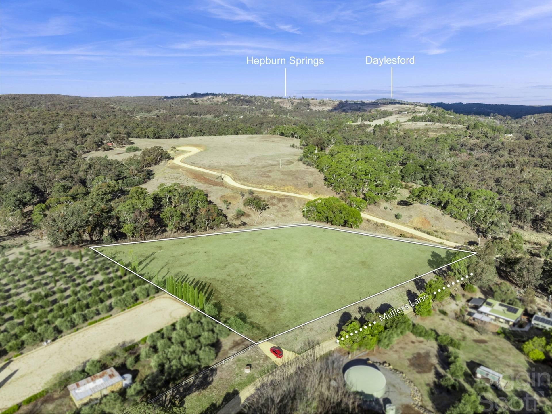 75 Mullers Lane, Shepherds Flat VIC 3461, Shepherds Flat - Thumbnail 3