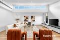 ENTERTAINING EXTRAVAGANCE IN MWSC ZONE WITH 6 BEDROOMS & 1 STUDY!