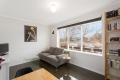 Boutique Brilliance in the Heart of Richmond