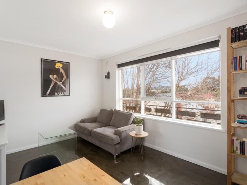 Boutique Brilliance in the Heart of Richmond