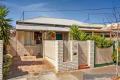 Prime Opportunity at 65 Edinburgh Street, Richmond 3121