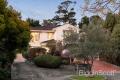 Grand Family Living in a Prestigious Doncaster East Pocket