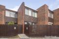 Convenient Two-Bedroom Townhouse Near Sandown & Noble Park Stations