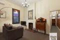 SINGLE FRONTED, SOPHISTICATED EDWARDIAN HOME