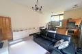 SINGLE FRONTED, SOPHISTICATED EDWARDIAN HOME