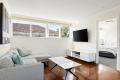 Location & Lifestyle and FULLY FURNISHED