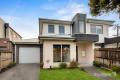 EXCELLENT FAMILY ABODE
