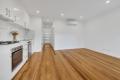 EXCELLENT FAMILY ABODE
