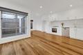 EXCELLENT FAMILY ABODE
