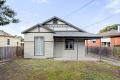 FULLY RENOVATED IN THE HEART OF THORNBURY
