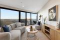 Modern Living with Style & Convenience in Glen Iris