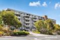 WALK TO MONASH UNI AND HEART HOSPITAL/ AWESOME INVESTING/ COST EFFECTIVE START!
