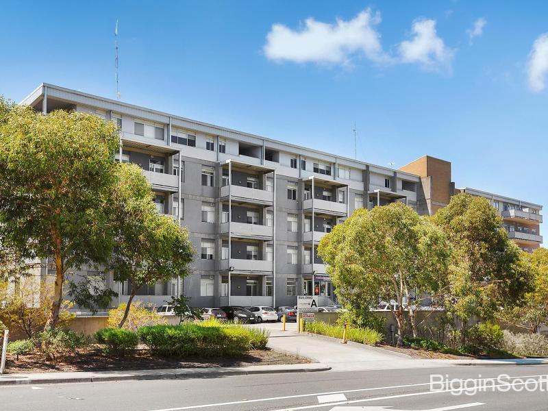 WALK TO MONASH UNI AND HEART HOSPITAL/ AWESOME INVESTING/ COST EFFECTIVE START!