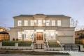 Uncompromised Luxury in East Doncaster Secondary Zone
