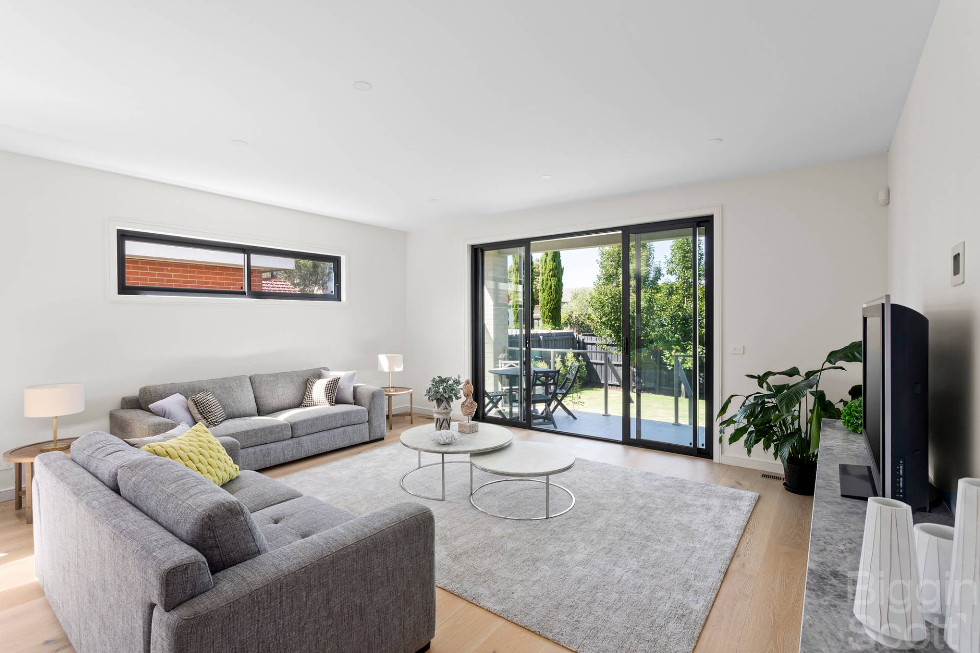 85a Gardenvale Road, Gardenvale VIC 3185, Gardenvale - Thumbnail 5