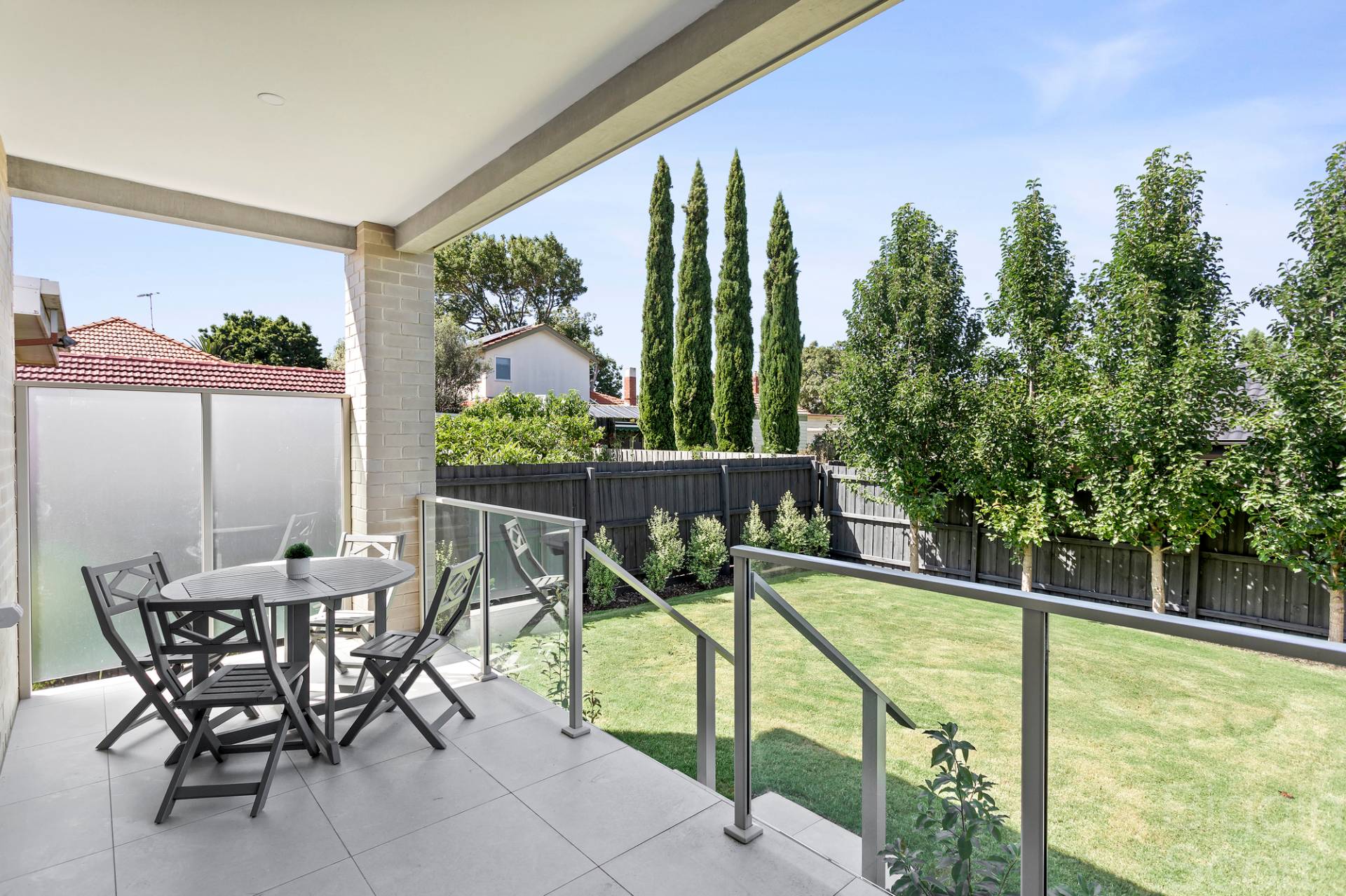 85a Gardenvale Road, Gardenvale VIC 3185, Gardenvale - Thumbnail 2