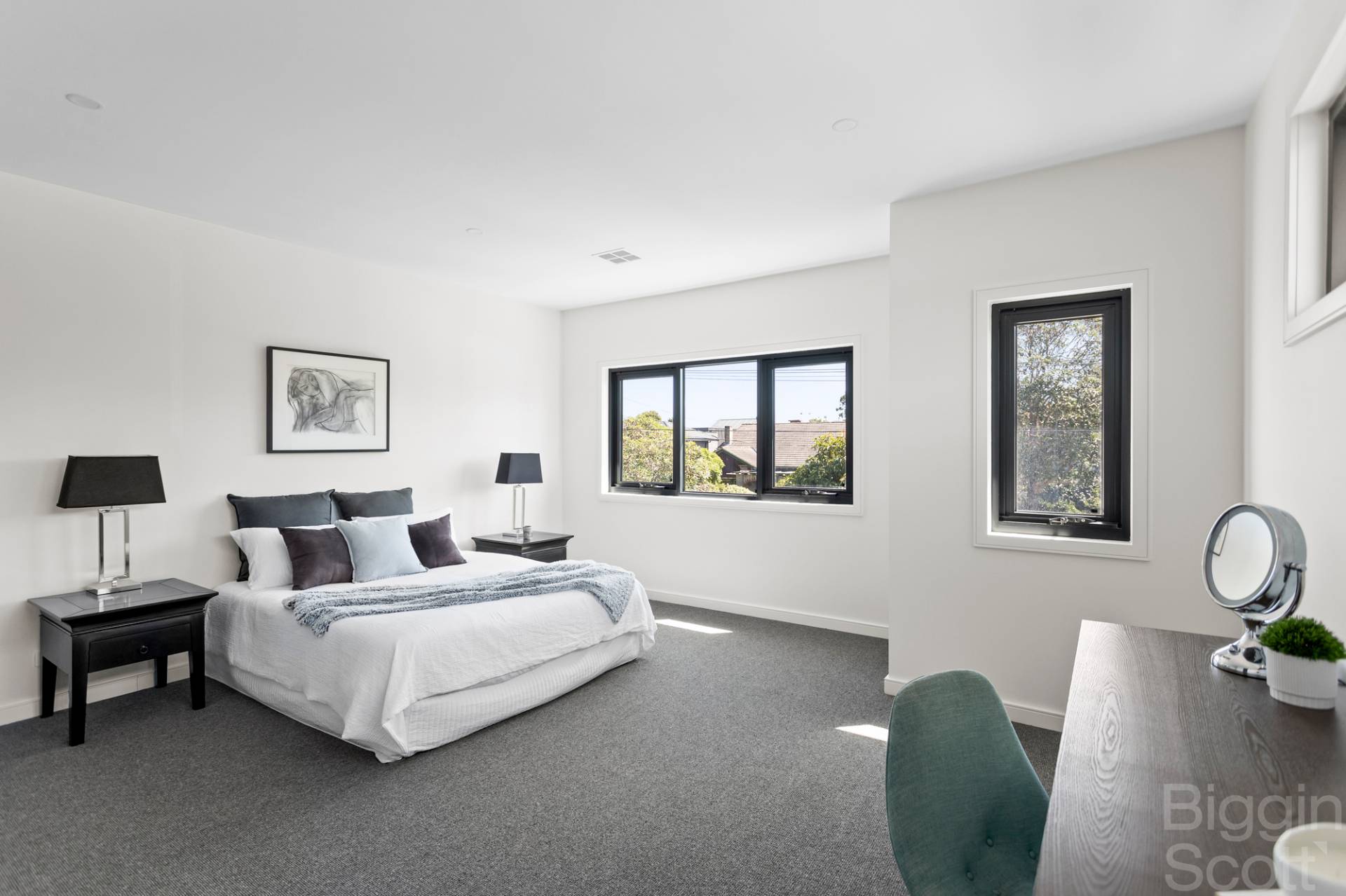 85a Gardenvale Road, Gardenvale VIC 3185, Gardenvale - Thumbnail 7