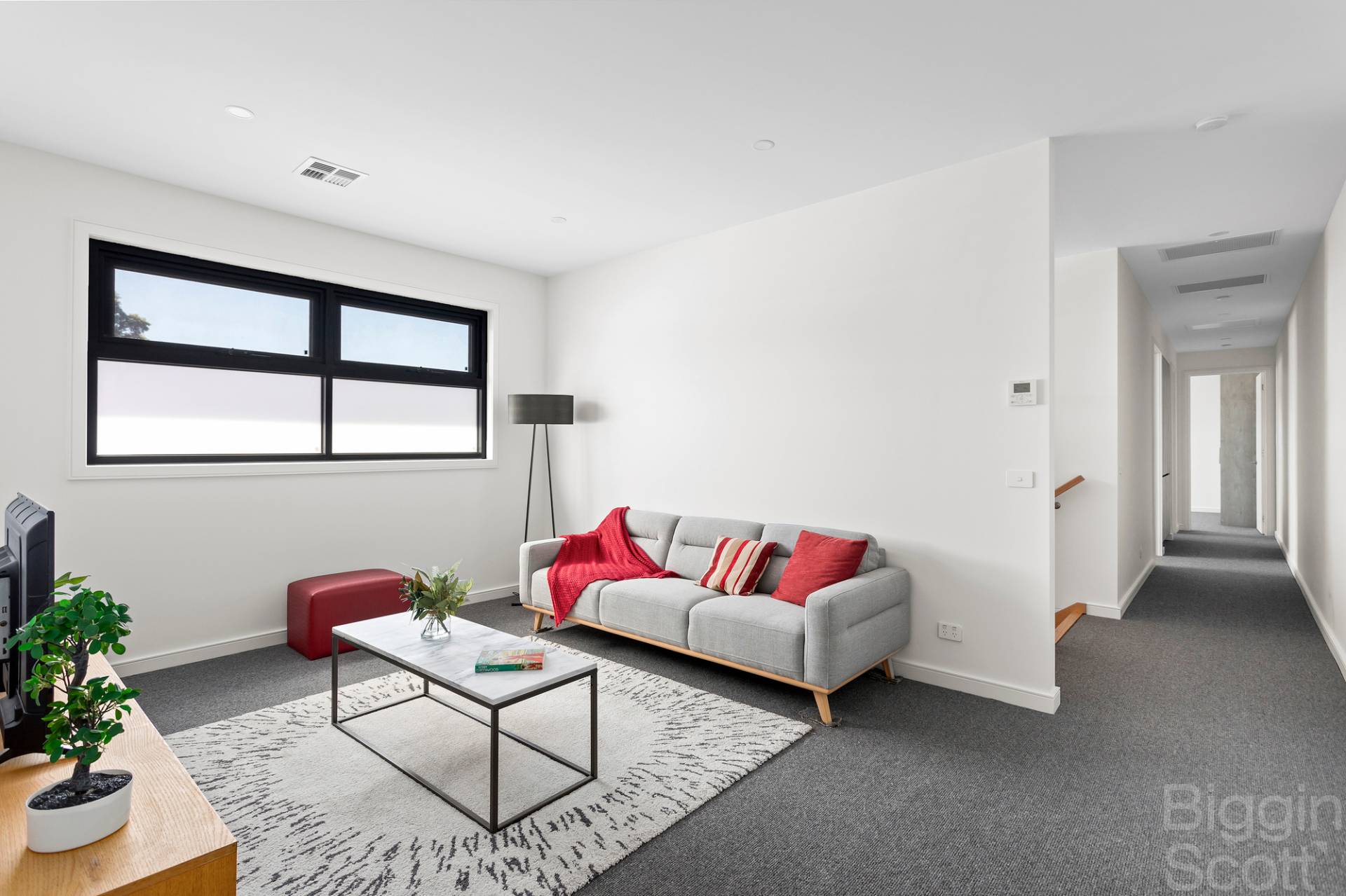 85a Gardenvale Road, Gardenvale VIC 3185, Gardenvale - Thumbnail 6